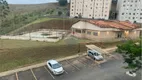 Foto 7 de Apartamento com 2 Quartos à venda, 51m² em Santa Efigênia, Juiz de Fora