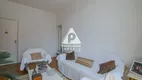 Foto 22 de Apartamento com 2 Quartos à venda, 95m² em Copacabana, Rio de Janeiro