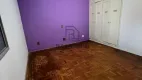 Foto 12 de Casa com 4 Quartos à venda, 400m² em Jardim Cândida, Araras