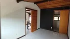 Foto 15 de Casa de Condomínio com 3 Quartos à venda, 150m² em Vargem Grande, Rio de Janeiro