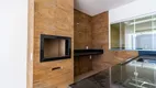Foto 24 de Casa de Condomínio com 4 Quartos à venda, 380m² em Vicente Pires, Brasília