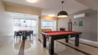 Foto 21 de Apartamento com 2 Quartos à venda, 100m² em Centro, Balneário Camboriú