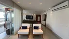 Foto 52 de Apartamento com 3 Quartos à venda, 168m² em Setor Oeste, Goiânia