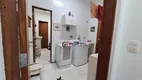 Foto 14 de Casa de Condomínio com 3 Quartos à venda, 250m² em Granja Viana, Carapicuíba