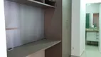 Foto 18 de Apartamento com 2 Quartos à venda, 56m² em Lopes de Oliveira, Sorocaba