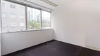 Foto 3 de Sala Comercial para alugar, 36m² em Bela Vista, São Paulo