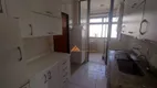 Foto 5 de Apartamento com 3 Quartos à venda, 89m² em Higienópolis, Ribeirão Preto