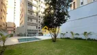 Foto 28 de Apartamento com 4 Quartos à venda, 145m² em Gutierrez, Belo Horizonte