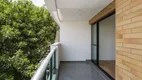 Foto 15 de Apartamento com 2 Quartos à venda, 140m² em Santa Cecília, São Paulo