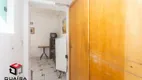 Foto 20 de com 2 Quartos à venda, 89m² em Rudge Ramos, São Bernardo do Campo