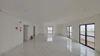 Foto 4 de Ponto Comercial para alugar, 130m² em Tibery, Uberlândia