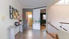 Foto 10 de Cobertura com 5 Quartos para venda ou aluguel, 405m² em Vila Ema, São José dos Campos