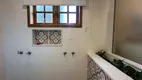Foto 22 de Casa de Condomínio com 4 Quartos para venda ou aluguel, 200m² em Parque do Imbuí, Teresópolis