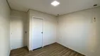 Foto 7 de Casa com 3 Quartos à venda, 70m² em Jardim Grandesp, Itanhaém