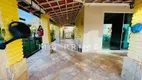Foto 14 de Casa de Condomínio com 4 Quartos à venda, 250m² em , Esmeraldas