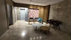 Foto 54 de Cobertura com 3 Quartos à venda, 207m² em Ipanema, Rio de Janeiro