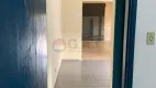 Foto 86 de Casa com 3 Quartos à venda, 240m² em Vila Leopoldina, Sorocaba