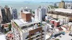 Foto 3 de Apartamento com 3 Quartos à venda, 95m² em Centro, Florianópolis