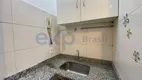Foto 8 de Apartamento com 1 Quarto à venda, 25m² em Flamengo, Rio de Janeiro