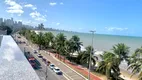 Foto 9 de Flat com 1 Quarto à venda, 17m² em Cabo Branco, João Pessoa