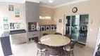 Foto 11 de Casa de Condomínio com 3 Quartos à venda, 278m² em Parque Brasil 500, Paulínia
