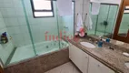 Foto 28 de Apartamento com 4 Quartos à venda, 157m² em Higienópolis, Ribeirão Preto