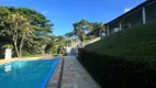 Foto 50 de Casa com 6 Quartos para alugar, 300m² em Granja Viana, Cotia