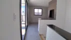 Foto 36 de Casa de Condomínio com 3 Quartos à venda, 170m² em Vila Hauer, Curitiba