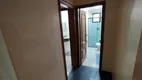 Foto 19 de Apartamento com 3 Quartos à venda, 157m² em Canto do Forte, Praia Grande