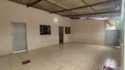 Foto 2 de Casa com 2 Quartos à venda, 100m² em Riacho Fundo II, Brasília