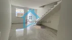 Foto 9 de Casa com 3 Quartos à venda, 121m² em Europa, Contagem