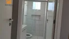 Foto 36 de Apartamento com 3 Quartos para venda ou aluguel, 164m² em Jardim Emilia, Sorocaba