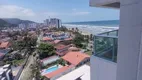 Foto 19 de Apartamento com 2 Quartos à venda, 71m² em Vila Atlântica, Mongaguá