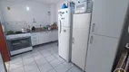 Foto 13 de Apartamento com 3 Quartos à venda, 130m² em Centro, Guarapari