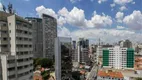 Foto 17 de Apartamento com 1 Quarto à venda, 49m² em Pinheiros, São Paulo