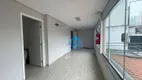 Foto 17 de Ponto Comercial para venda ou aluguel, 352m² em Baeta Neves, São Bernardo do Campo