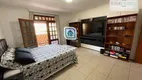 Foto 22 de Casa com 4 Quartos à venda, 265m² em Lago Jacarey, Fortaleza