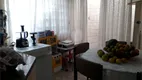 Foto 23 de Sobrado com 3 Quartos à venda, 250m² em Santana, São Paulo