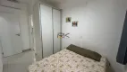 Foto 21 de Apartamento com 2 Quartos à venda, 61m² em Praia Grande, Ubatuba
