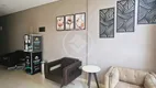 Foto 6 de Apartamento com 2 Quartos à venda, 47m² em Vila Andrade, São Paulo