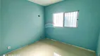 Foto 23 de Casa com 2 Quartos à venda, 59m² em Canaã, Belo Horizonte