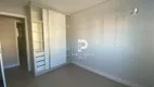 Foto 10 de Apartamento com 3 Quartos para alugar, 86m² em Vista Alegre, Vinhedo