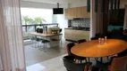 Foto 7 de Apartamento com 3 Quartos à venda, 220m² em Parque Campolim, Sorocaba