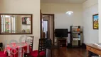Foto 20 de Apartamento com 3 Quartos à venda, 90m² em Serra, Belo Horizonte