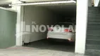 Foto 10 de Sobrado com 3 Quartos à venda, 162m² em Parque Peruche, São Paulo