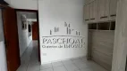 Foto 15 de Apartamento com 1 Quarto à venda, 41m² em Boqueirão, Praia Grande