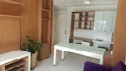 Foto 2 de Apartamento com 1 Quarto à venda, 55m² em Vila Olímpia, São Paulo