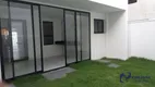 Foto 6 de Casa com 4 Quartos à venda, 166m² em Cajazeiras, Fortaleza