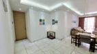 Foto 2 de Flat com 1 Quarto à venda, 59m² em Botafogo, Rio de Janeiro