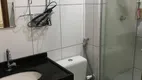 Foto 12 de Apartamento com 3 Quartos à venda, 91m² em Madalena, Recife